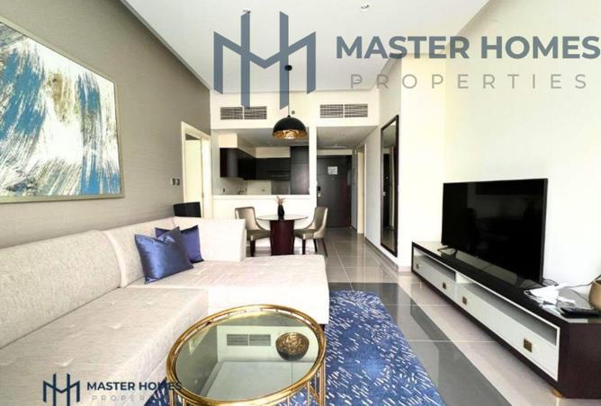 128823417 - Property Main Image