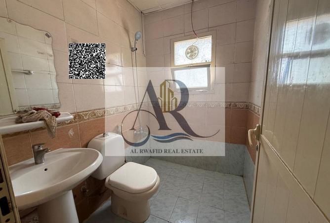 81946871 - صورة العقار 3