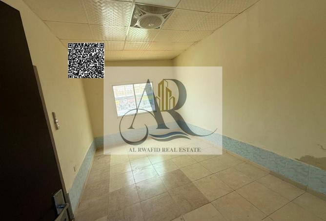 81946871 - الصورة الرئيسية للعقار