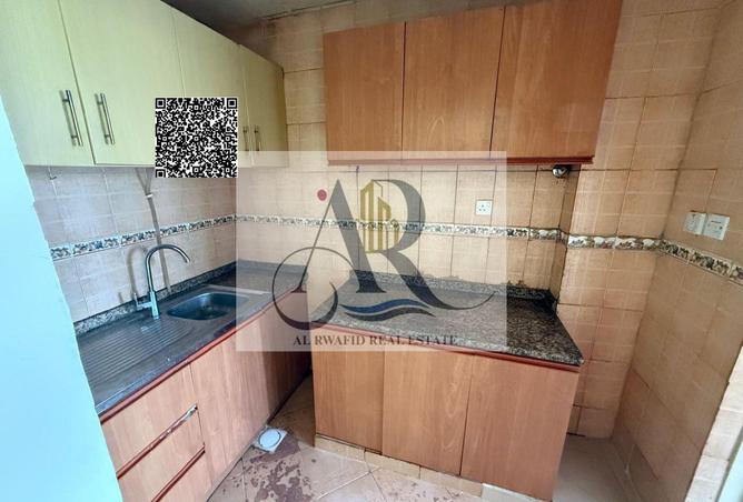 81946871 - صورة العقار 2