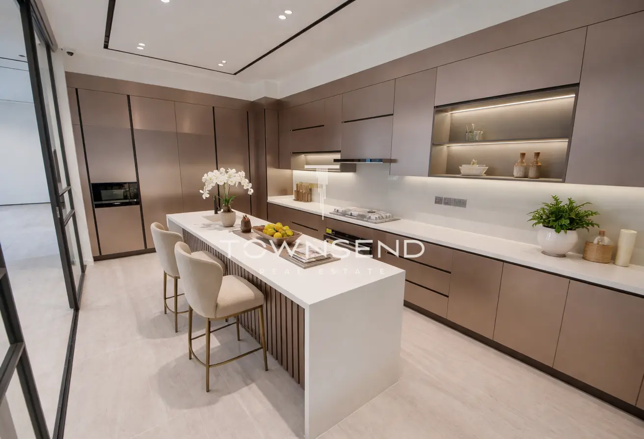 103239558 - Property Main Image