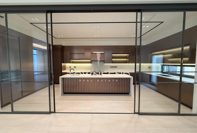 103239558 - Property Image 3