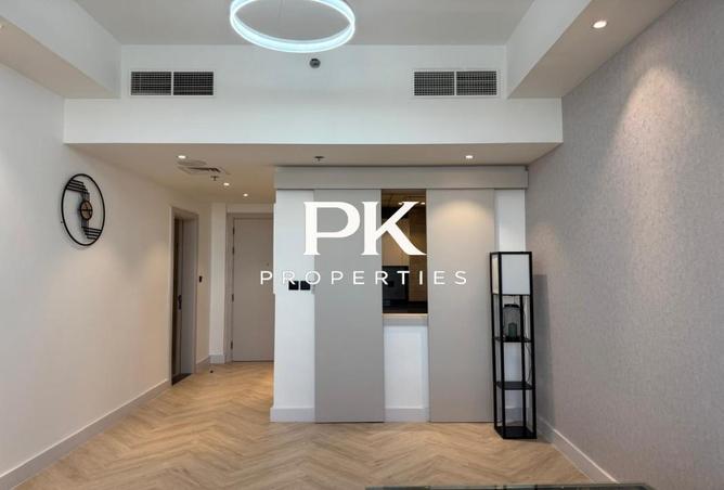 91797262 - Property Main Image