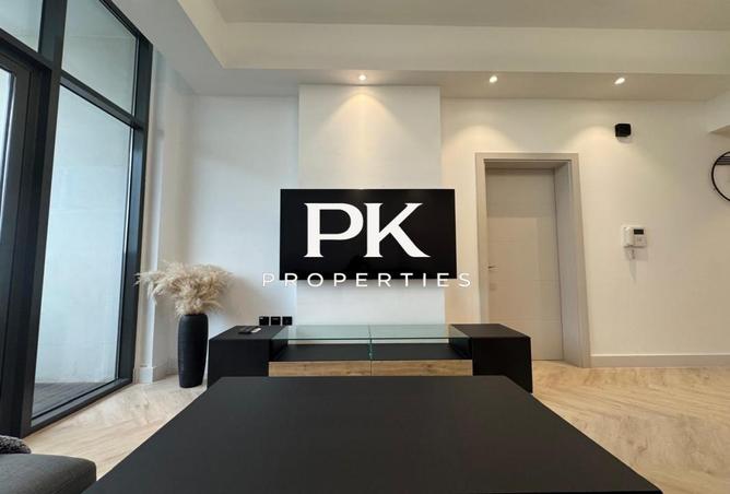 91797262 - Property Image 3
