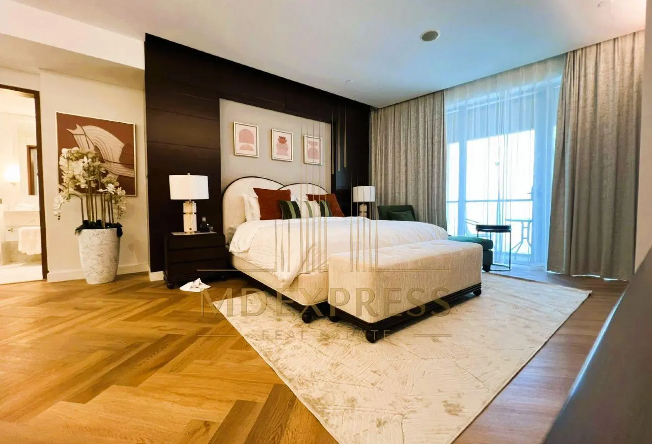 156146146 - Property Main Image