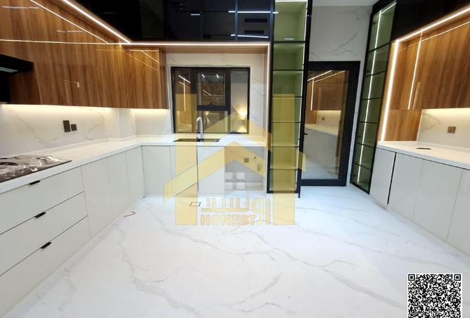 60136678 - Property Image 3