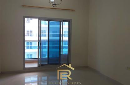 Apartment - Studio - 1 Bathroom for rent in Elite Sports Residence 5 - Elite Sports Residence - Dubai Sports City - Dubai