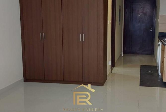 88301787 - Property Image 2