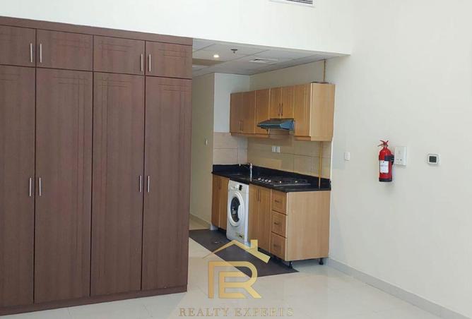 88301787 - Property Main Image