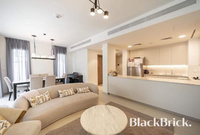 140143601 - Property Main Image