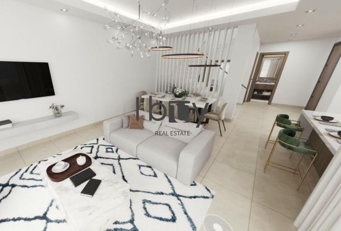 56530725 - صورة العقار 3