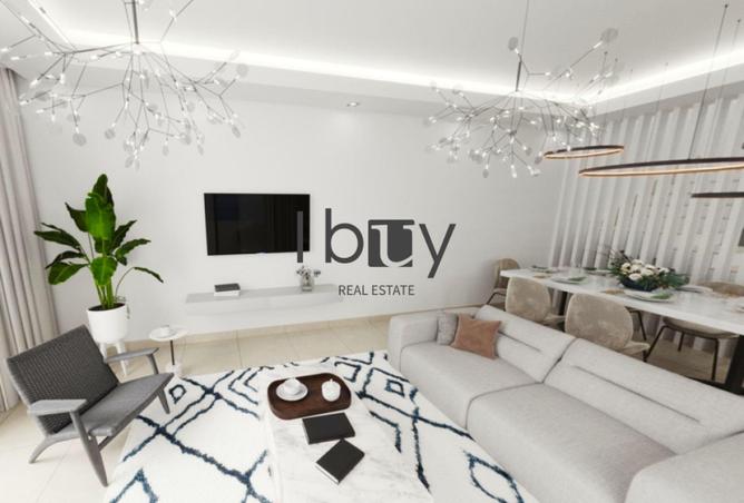 56530725 - صورة العقار 2