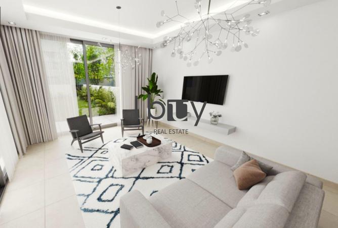 56530725 - الصورة الرئيسية للعقار