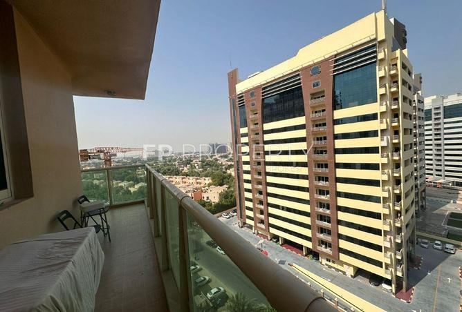 15989265 - صورة العقار 3