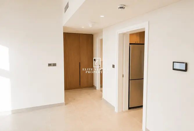 153303923 - Property Image 3