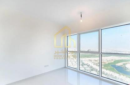 Apartment - 1 Bedroom - 1 Bathroom for rent in Carson C - Carson - DAMAC Hills - Dubai Apartment - 1 Bedroom - 1 Bathroom for rent in Carson C - Carson - DAMAC Hills - Dubai