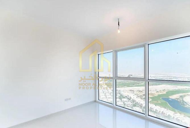 69114439 - Property Image 2