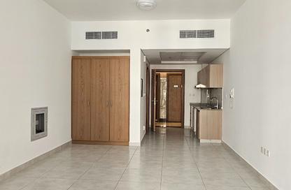 Apartment - Studio - 1 for rent in Binghatti Stars - Dubai Silicon Oasis - Dubai Apartment - Studio - 1 for rent in Binghatti Stars - Dubai Silicon Oasis - Dubai