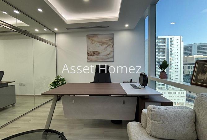 54390449 - Property Image 3