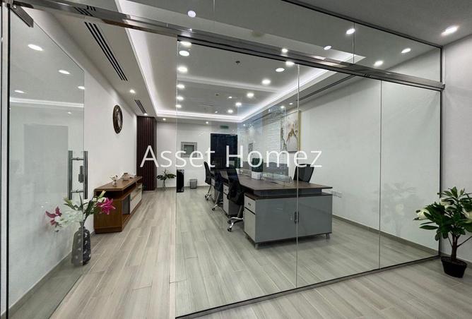 54390449 - Property Main Image