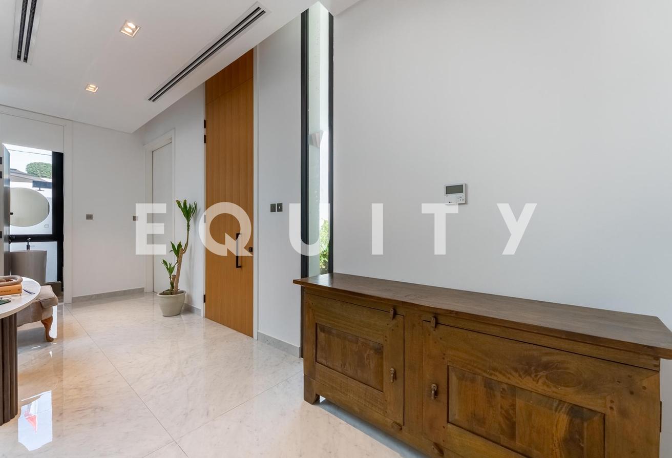 Signature Villa | Lake View | Private Location photo 20