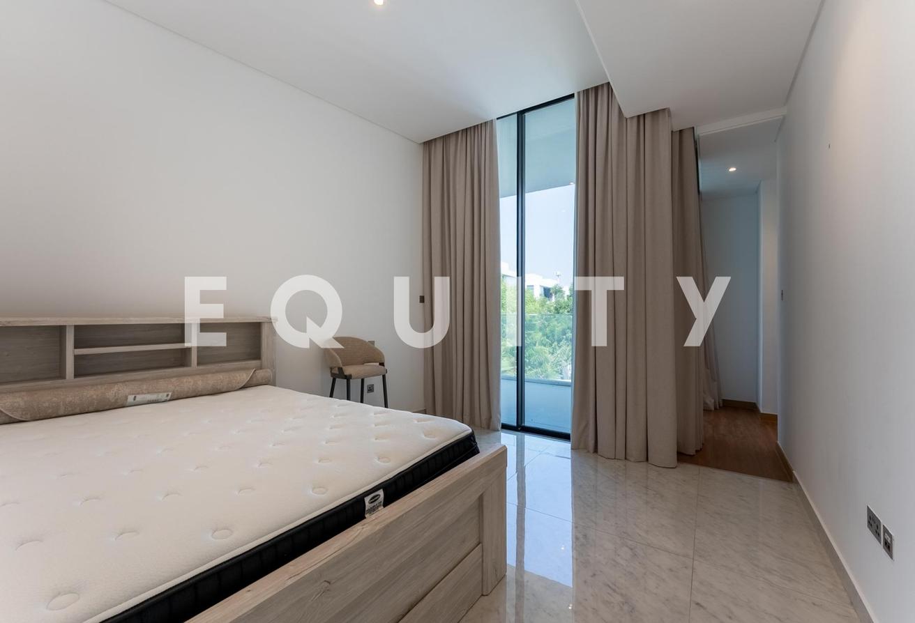 Signature Villa | Lake View | Private Location photo 16