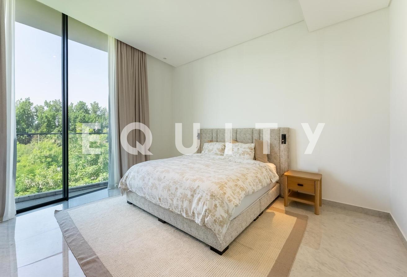 Signature Villa | Lake View | Private Location photo 11