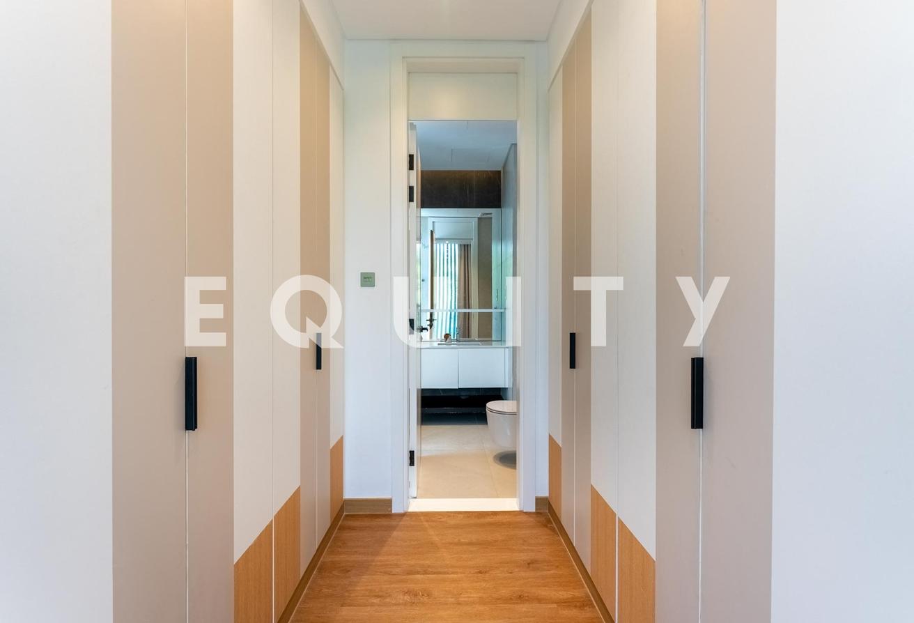 Signature Villa | Lake View | Private Location photo 17