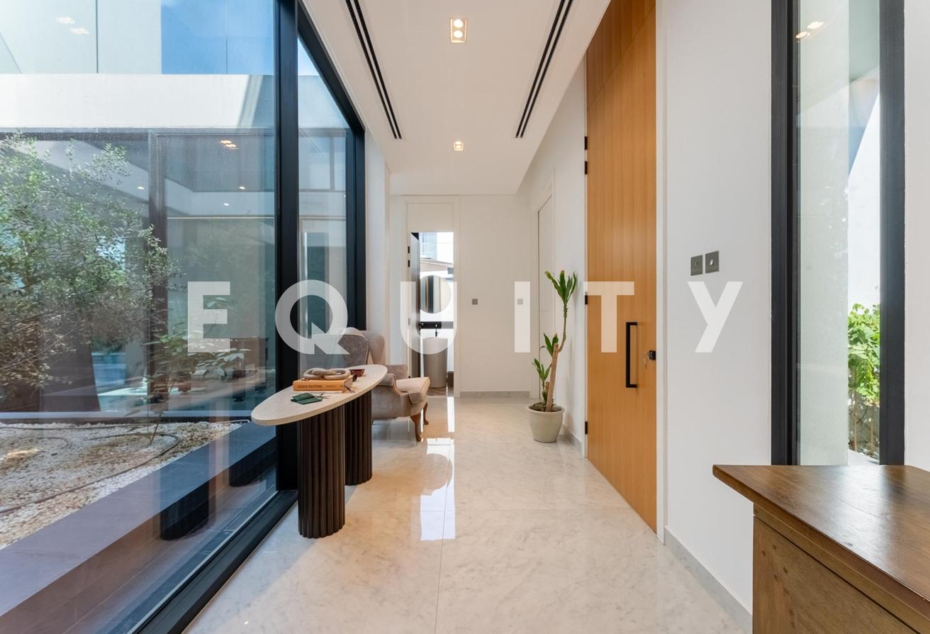 Signature Villa | Lake View | Private Location photo 9