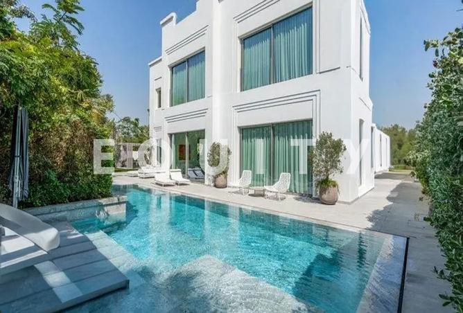 145055874 - Property Main Image