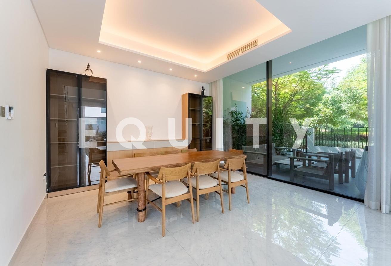 Signature Villa | Lake View | Private Location photo 8