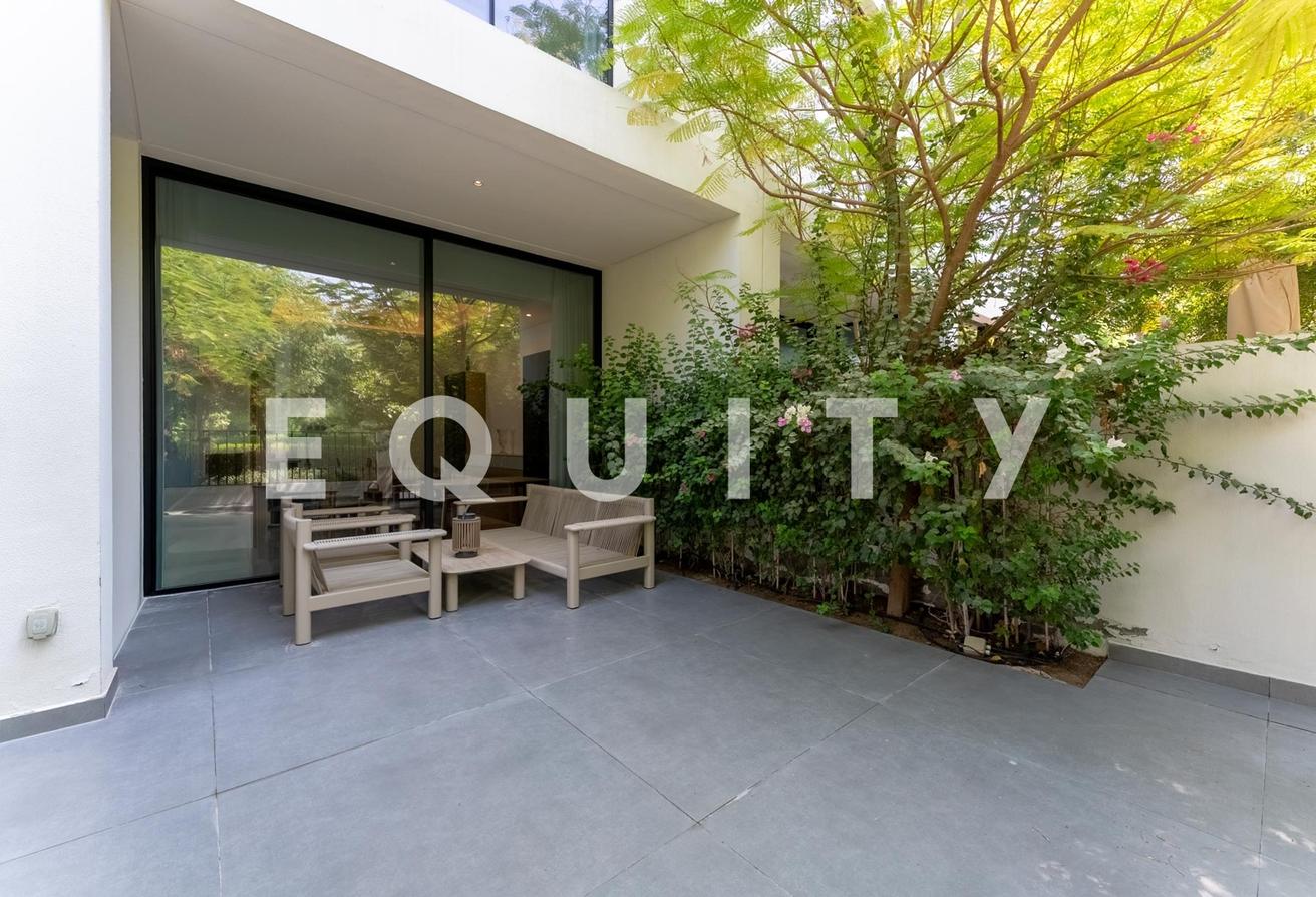 Signature Villa | Lake View | Private Location photo 23