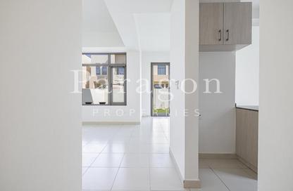Townhouse - 3 Bedrooms - 4 Bathrooms for sale in Mira Oasis 3 - Mira Oasis - Reem - Dubai