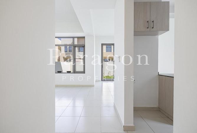 112306156 - Property Image 3