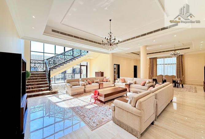 16032196 - Property Image 3