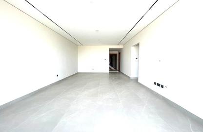 Apartment - 1 - 2 for rent in Tulip Oasis 10 - Majan - Dubai