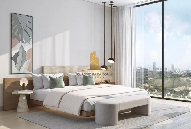 58165340 - صورة العقار 3