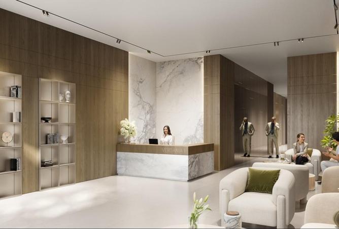 16245052 - صورة العقار 2