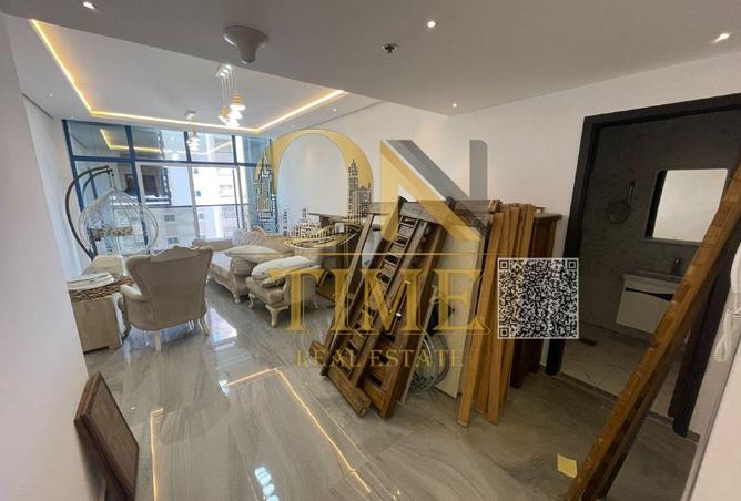 16175118 - Property Image 3