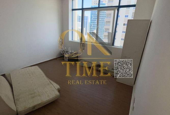 16175118 - Property Image 2