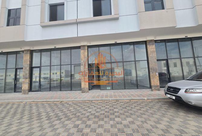 87027960 - Property Main Image