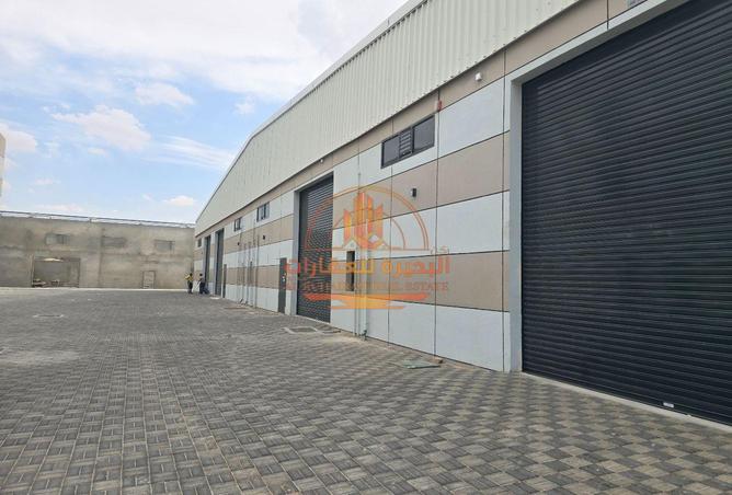 87027960 - Property Image 2
