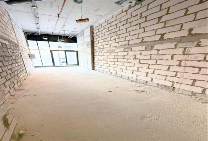 82390136 - صورة العقار 3