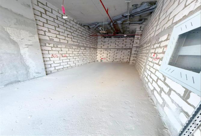 82390136 - الصورة الرئيسية للعقار