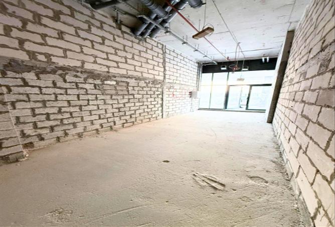 82390136 - صورة العقار 2