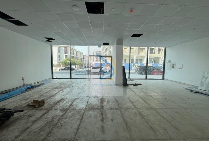 135639254 - Property Main Image
