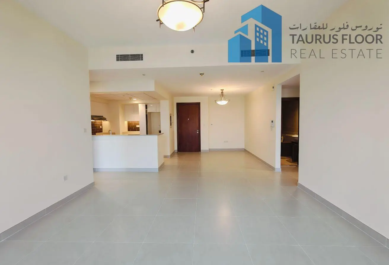 145520532 - Property Main Image