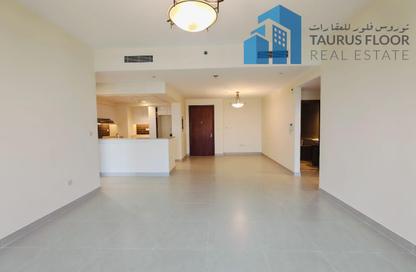 Apartment - 2 - 3 for rent in Sherina Plaza - Deira Enrichment Project - Deira - Dubai