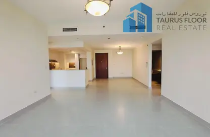 Apartment - 2 Bedrooms - 3 Bathrooms for rent in Sherina Plaza - Deira Enrichment Project - Deira - Dubai Apartment - 2 Bedrooms - 3 Bathrooms for rent in Sherina Plaza - Deira Enrichment Project - Deira - Dubai