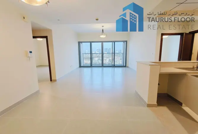 145520532 - Property Image 2